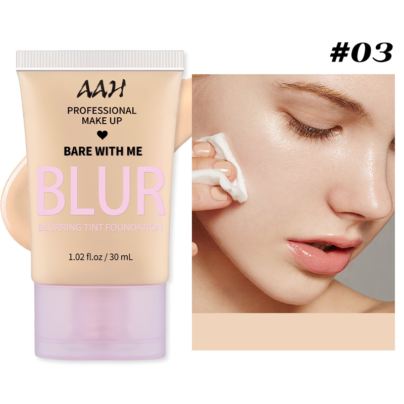 03 # (수출 판매 전용 제품, 국내 판매 금지)