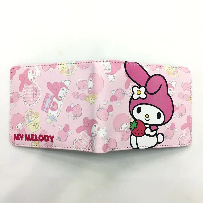 美乐蒂pu钱包 13元(9.5x22.5) (5).jpg