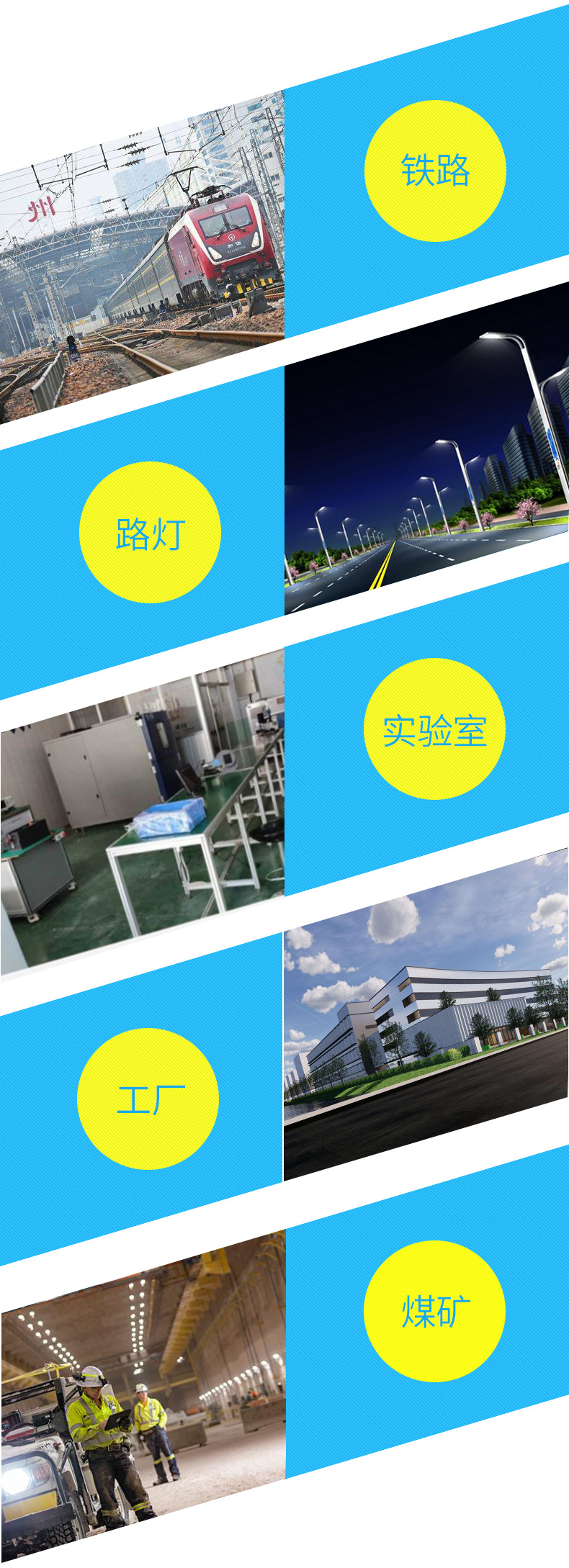 轻型交直流试验变压器5KVA50KV交直流工频耐压试验成套检测设备