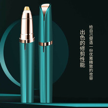 늄���ü��Ůʿ�Ԅӹ�ü�xüë�޼������޼������ʽ��ë�x������