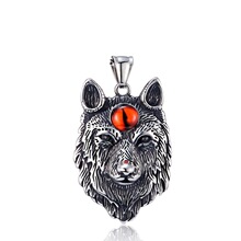 �羳�¿���N�r�Ђ�����ˏ͹ń������^�۾����~����������ʿ���