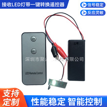 ����LED��һ�I�D�Q���ܼ�2�I�๦�ܼt�⾀�b��������С���b����