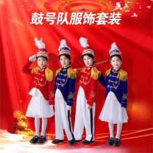 �¿��̖���b��С�W���Ę�ꠃ�ͯ�x��꠹ܘ�꠷���������������b