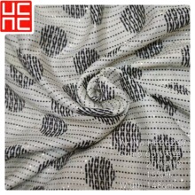 2026�괺�� ��z��A�c�Ʉ��̽��ˇ��ɫ����