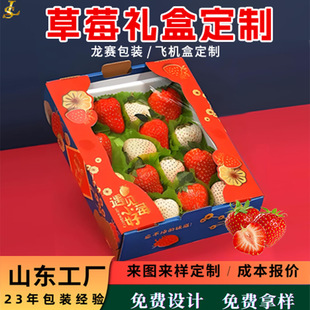 ˮ���Y�ж��Ʋ�ݮ������b�䶨����������O�����Ӳ�ݮ�YƷ�ж���