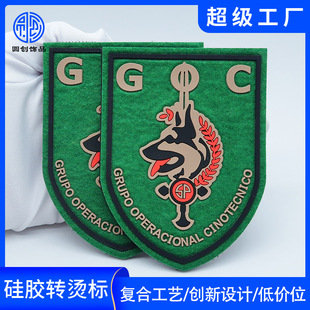 �羳ֲ�q�¶��ƺ����Dӡ�����z��ħ�g�N��ĸ�zӡ�C�ˁ�D����
