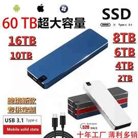 移动硬盘;固态硬盘;U盘