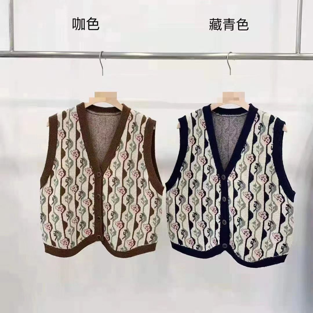 i2uUjf6mxdTrdS49SAV3xOfD8pZmcXkct21A