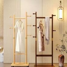 ľ¼ҼñʽgСͲռg·ļ