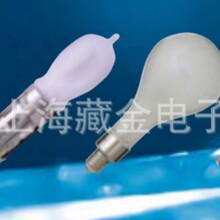 �ձ���ʿFUJI�u�؟� JS 100V 1500W B/S