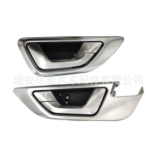 �m���h��X3�Ȱ��� ܇�T������ �_�T�ȿ��� �Ȱ��փȓ���