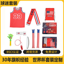 ���������׺�����������������������ֳ��K���o�������Ⱥ�����