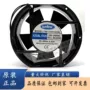 散热工业全新23a风机