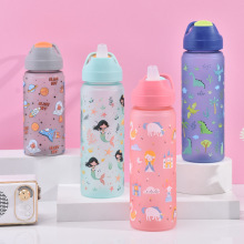 ��ͨ�ɐۃ�ͯˮ�������͸ߜر�y����ˮ�ط�©�S�ֱ���N�D�����x