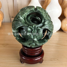 ���l��ʯ��ɽ�G�����D����ͬ�Ĺ������D���U�ո���͸��A�����P�y