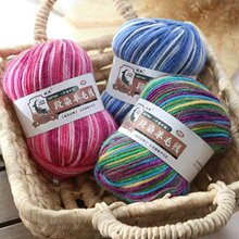 50g290�д���ë���������hᘾ�����ż�ֹ�diy���ϰ�ë��ñ������