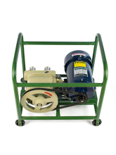 220380v늄ӳ��ͱøߓP�̴��������ͱû�Ƭ1����^���