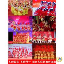 ?�Ї��Y�赸���߼t�t�ĸ��ʟ����˃�ͯ�����׃��@Ԫ���ݳ���