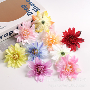 ���滨 �`�ŵĴ����ջ��^�ٻ��Ҿ��b����Ĕzdiy�����h���^��