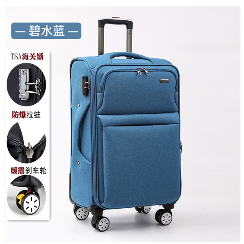 블루 업그레이드 버전