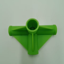 林业副产品;园艺灌溉工具;其他船舶配件