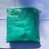 Fruit green