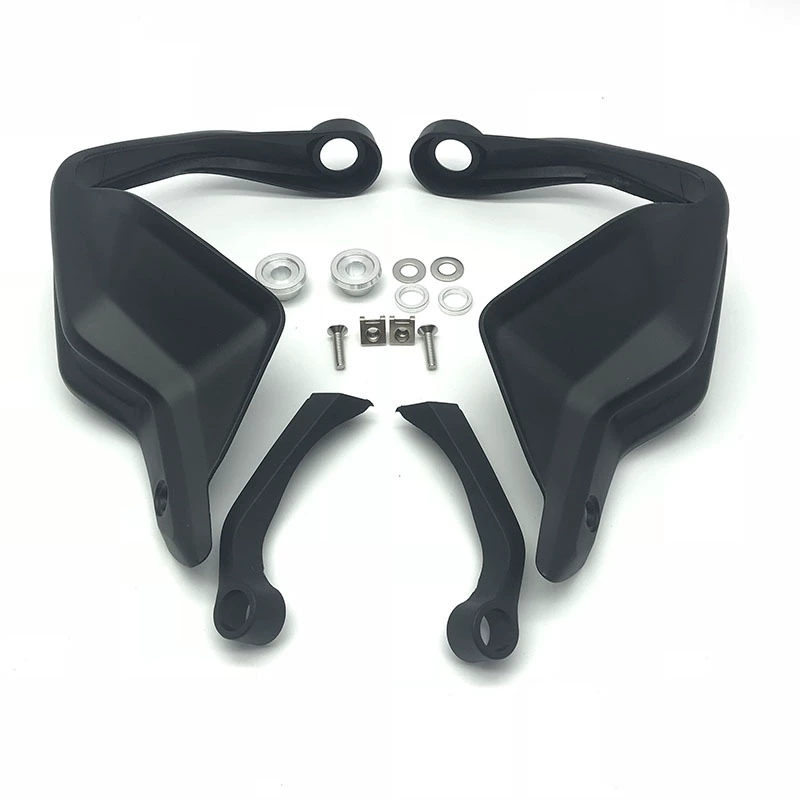 Для BMW F750GS/F850GS/R1250GS/ADV Модифицированная защита ручки автомобиля