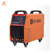 �|�����CWSM-400Tֱ���}�_�廡���CWSM-500T���ú��C
