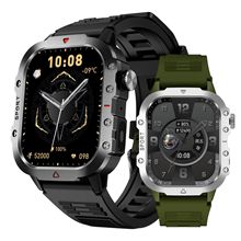 H11�����ֱ�2.01inch�{��ͨԒ����Ѫ���`�Ӎu��Ϣ���������\��