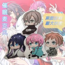 ���������L������߅ë�q�����p��ӡ��ɽ��һ���^���ચ���y��