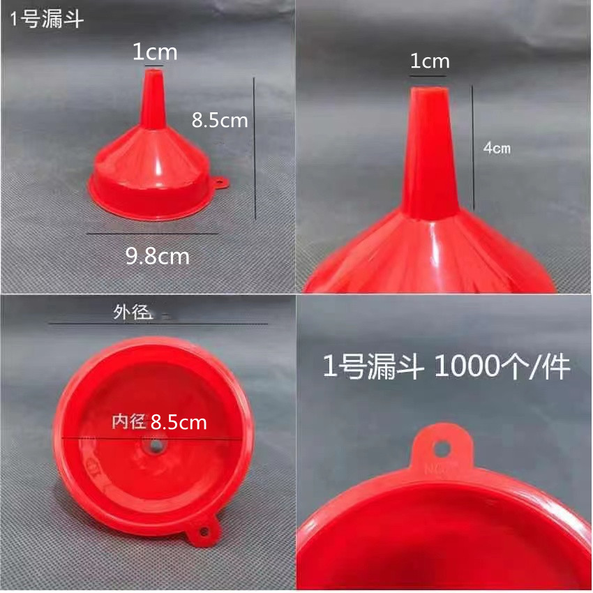 微信图片_202112071219071_副本