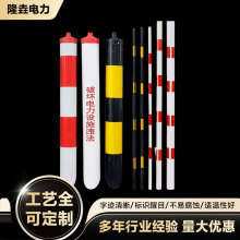 ��ʾ�t���S�������o�� ���o���W���o��־�� �����|���U�����o��