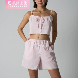 女士连体裤;瑜伽连体衣;连衣裙