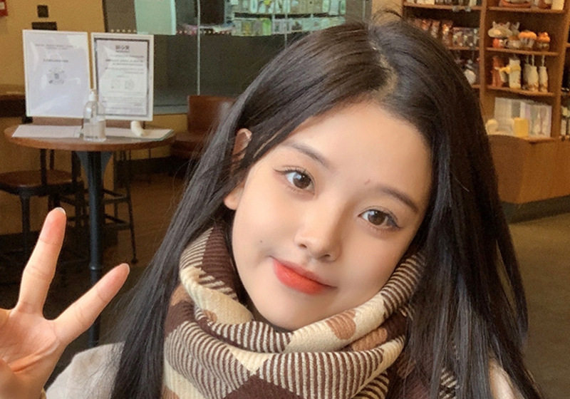 h26Qiv6hyNTv/MvD3ktWwKYJOOHEALl6YOyJ