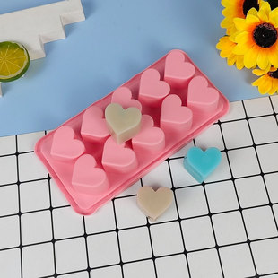 10�B����ģ��ܛ���ǹ� ���˹��ɿ������α���ģ����決���zĤ��