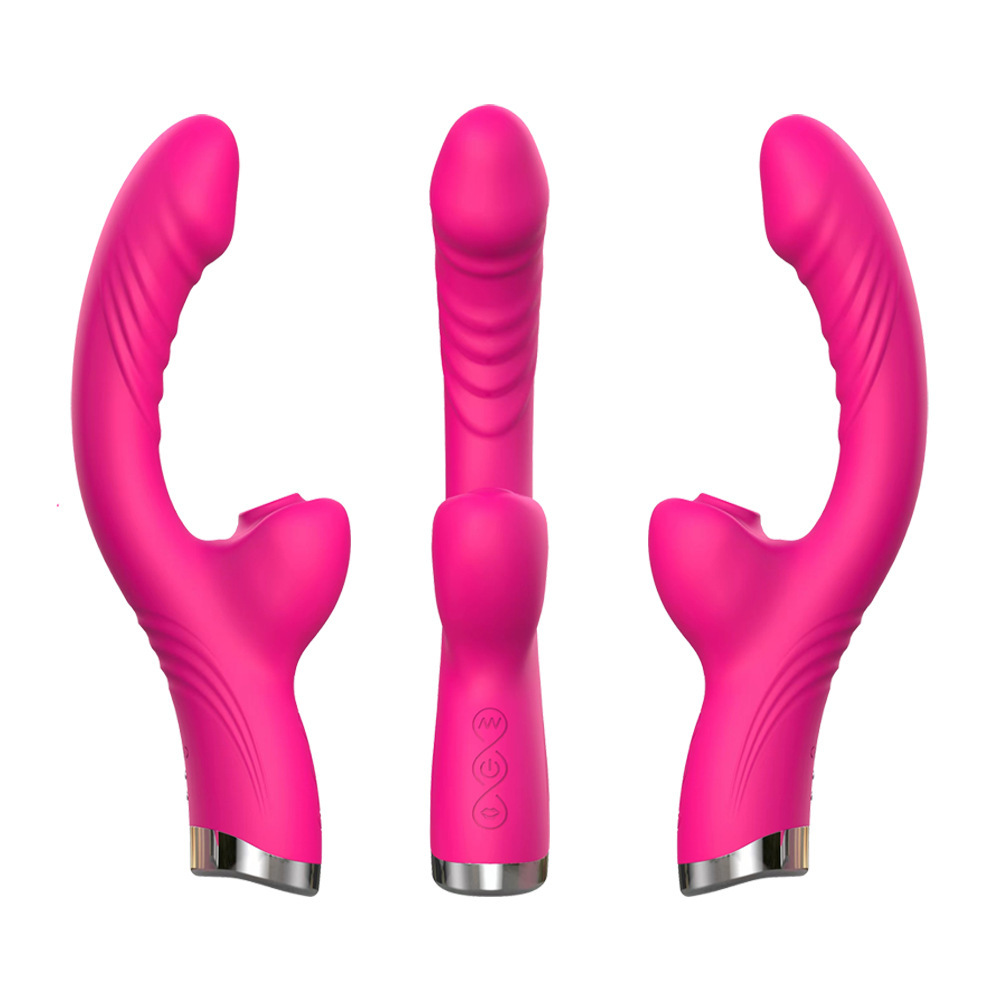 fb7c270aaded63dab46cd24ce30fc6