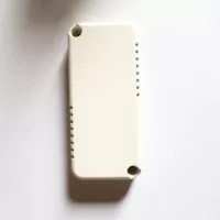 Корпус источника питания привода, светодиодный адаптер питания, переключатель контроллера, коробка адаптера переключателя