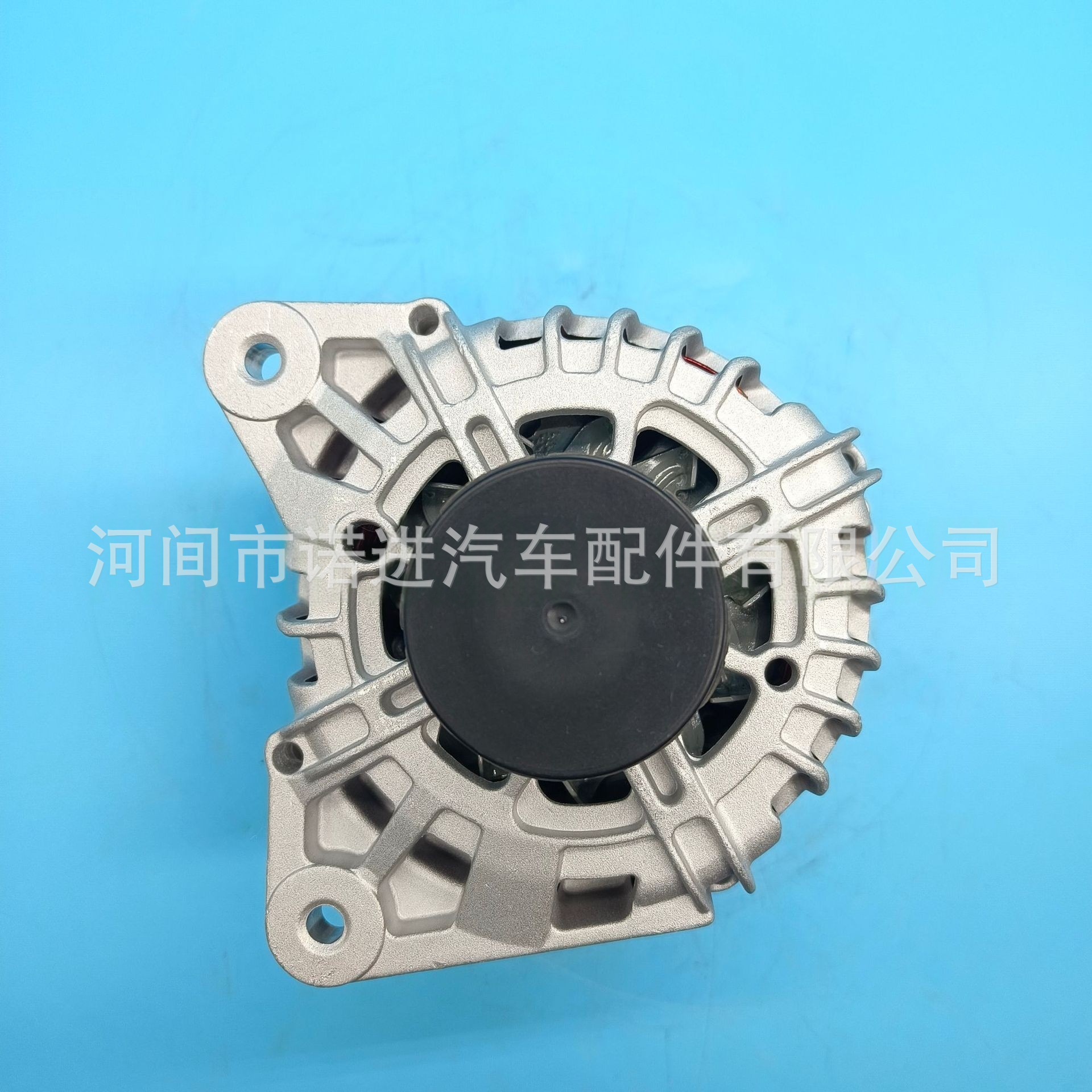 Alternator 231000091R, 231007562R.440427 Tg12C092 Tg12S319,