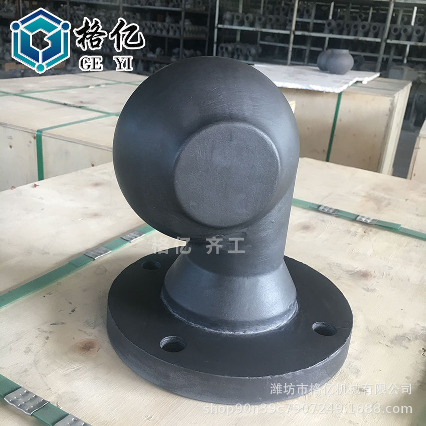 微信图片_2023042717325139