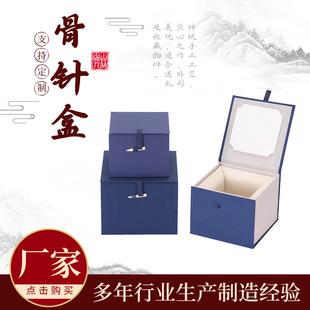 �F؛���K���b�й������������Ё��鲼�YƷ���y���t����\��