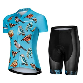 骑行服;其他户外服装;骑行头盔