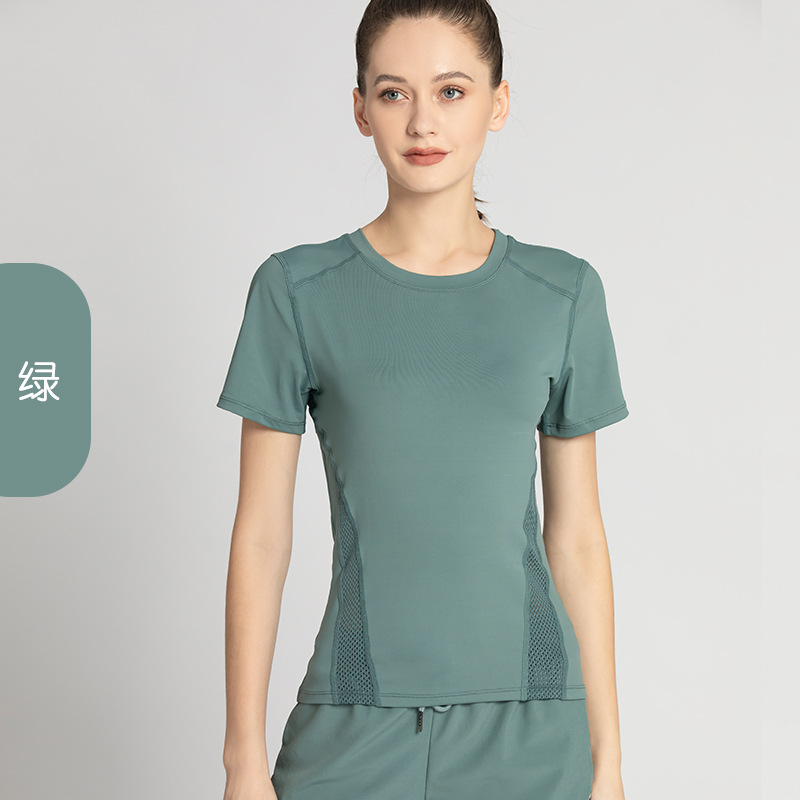 Pantalones deportivos de verano para mujer, nuevo estilo, con rayas laterales y tiras reflectantes, pantalones casuales holgados con puños para correr y hacer ejercicio.