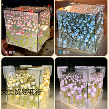 �ֹ������㻨��ħ��Сҹ��������ϦŮ����H�|������