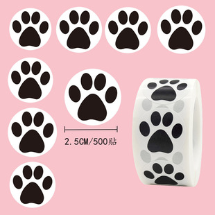 25MM-500�����b�������N����ճ�˺��������͠��N����ͯ����N��