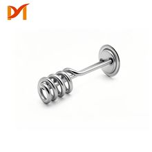 ��ÿ�늟����ˮ�����P�늟����sˮ���ӟ������ʽ늟��