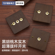 ��ʽ�ں���ľ���p�_�p���_�P����S�~�ܗU��ľ�͹Ų���86�ͷ¹�