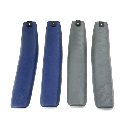 Motorcycle cushion – Saddle Seat
