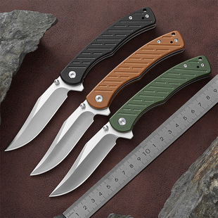 �S�ҬF؛G10�ֱ��pɫ�۵���С�۵����⵶���g��edcҰ������������