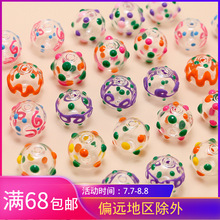 insӡ����������ֱ����DIY�ֹ��Ʒ����朶��h�������