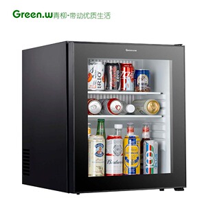 Green.w����60L����ʽ͸�������T���������������l����ʽ����